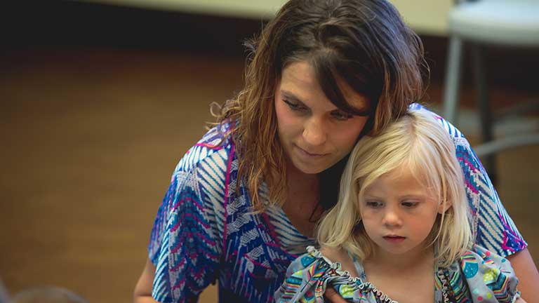 serve-768×432 serve