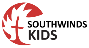 Southwinds Kids