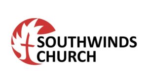 southwindschurch-logo-1000-messages