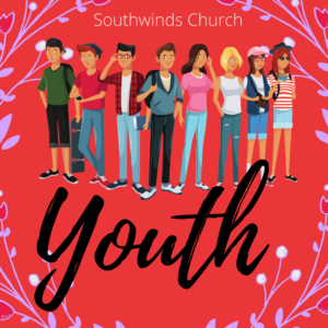 Southwinds Youth