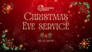 13CF8FA1-8476-4EB1-86BC-47DA1B22AFB1