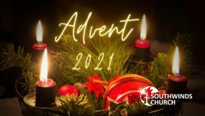 Advent 2021